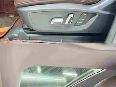 2022 Haval H9 2.0T 4WD Premium 5, белый — фото 9