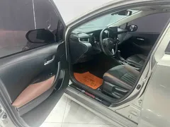 2021 Toyota Corolla 1.2T S-CVT Elite Plus — фото 7