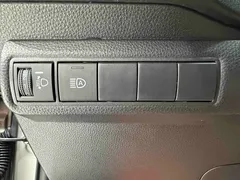 2021 Toyota Corolla 1.2T S-CVT Elite Plus — фото 10
