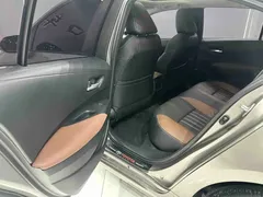 2021 Toyota Corolla 1.2T S-CVT Elite Plus — фото 15