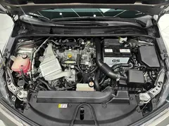 2021 Toyota Corolla 1.2T S-CVT Elite Plus — фото 19