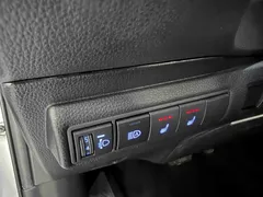 2022 Toyota Corolla 1.2T S-CVT PLUS, белый — фото 10