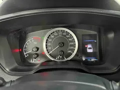 2022 Toyota Corolla 1.2T S-CVT PLUS, белый — фото 11