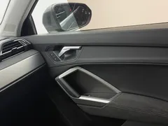 2023 Audi Q3 35 TFSI 1.4T — фото 11