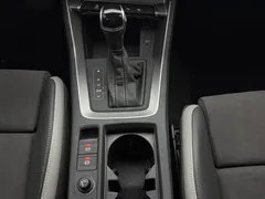 2023 Audi Q3 35 TFSI 1.4T — фото 12
