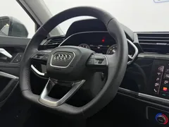 2023 Audi Q3 35 TFSI 1.4T — фото 13