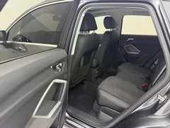 2023 Audi Q3 35 TFSI 1.4T — фото 14
