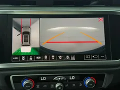 2023 Audi Q3 35 TFSI 1.4T — фото 16