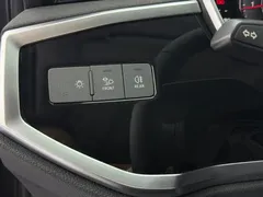 2023 Audi Q3 35 TFSI 1.4T — фото 17