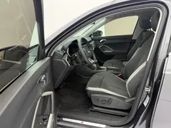 2023 Audi Q3 35 TFSI 1.4T — фото 18