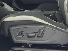2023 Audi Q3 35 TFSI 1.4T — фото 19