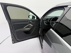 2023 Audi Q3 35 TFSI 1.4T — фото 20