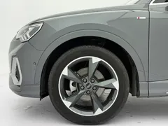 2023 Audi Q3 35 TFSI 1.4T — фото 21