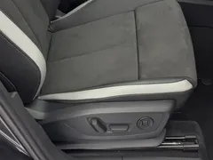 2023 Audi Q3 35 TFSI 1.4T — фото 22