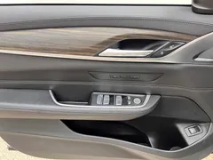 2021 BMW 6 Series GT 6 GT 630i, белый — фото 25