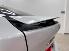2021 BMW 6 Series GT 6 GT 630i, белый — фото 28