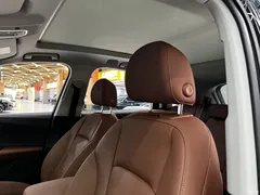 2021 Audi Q7 55 TFSI quattro S line sporty — фото 6