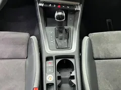 2022 Audi Q3 35 TFSI — фото 12