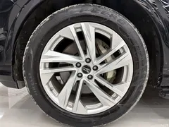 2021 Audi Q7 45 TFSI quattro S line sporty — фото 13