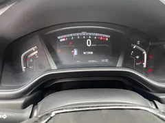 2021 Honda Breeze 240TURBO CVT 4WD Premium, белый — фото 11
