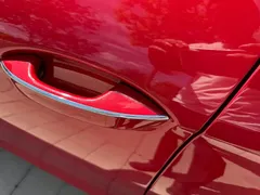 2022 Volkswagen Lamando L 280TSI DSG — фото 9