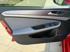 2022 Volkswagen Lamando L 280TSI DSG — фото 11