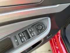 2022 Volkswagen Lamando L 280TSI DSG — фото 12