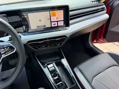 2022 Volkswagen Lamando L 280TSI DSG — фото 14