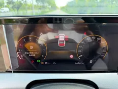 2022 Volkswagen Lamando L 280TSI DSG — фото 16