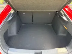 2022 Volkswagen Lamando L 280TSI DSG — фото 21