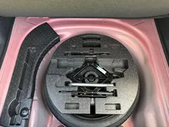 2022 Volkswagen Lamando L 280TSI DSG — фото 22