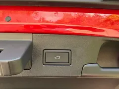 2022 Volkswagen Lamando L 280TSI DSG — фото 23