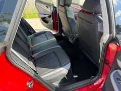 2022 Volkswagen Lamando L 280TSI DSG — фото 24
