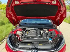 2022 Volkswagen Lamando L 280TSI DSG — фото 25