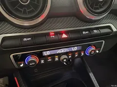 2022 Audi Q2L 35 TFSI Fashionable and Elegant — фото 11