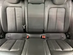 2022 Audi Q2L 35 TFSI Fashionable and Elegant — фото 14