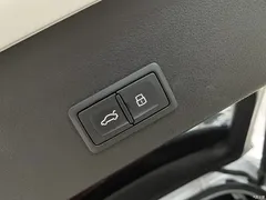 2022 Audi Q2L 35 TFSI Fashionable and Elegant — фото 18