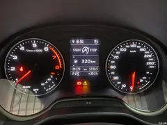 2022 Audi Q2L 35 TFSI Fashionable and Elegant — фото 21