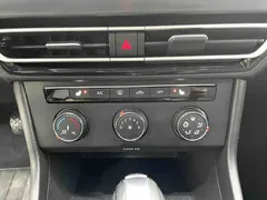 2023 Volkswagen Lavida 1.5L AT, чёрный — фото 8