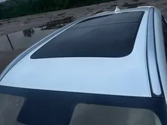 2021 Haval H6 1.5GDIT AT Ultra Luxury, белый — фото 23