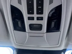 2021 Haval H6 1.5GDIT AT Ultra Luxury, белый — фото 25