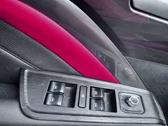 2021 Haval H6 1.5GDIT AT Ultra Luxury, белый — фото 29