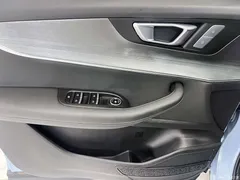 2022 Chery Tiggo 7 PLUS 1.5T CVT Luxury+ — фото 8