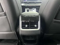 2022 Chery Tiggo 7 PLUS 1.5T CVT Luxury+ — фото 9