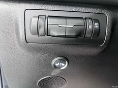 2022 Chery Tiggo 7 PLUS 1.5T CVT Luxury+ — фото 14