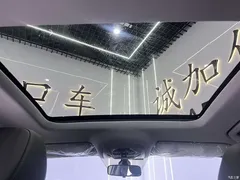 2022 Chery Tiggo 7 PLUS 1.5T CVT Luxury+ — фото 16