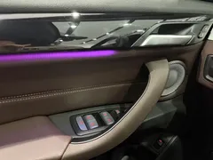 2022 BMW X1, белый — фото 18