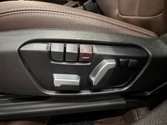 2022 BMW X1, белый — фото 20