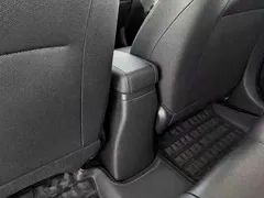 2021 Kia Yipao 1.4L CVT — фото 10