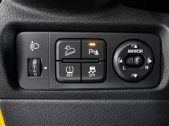 2021 Kia Yipao 1.4L CVT — фото 18